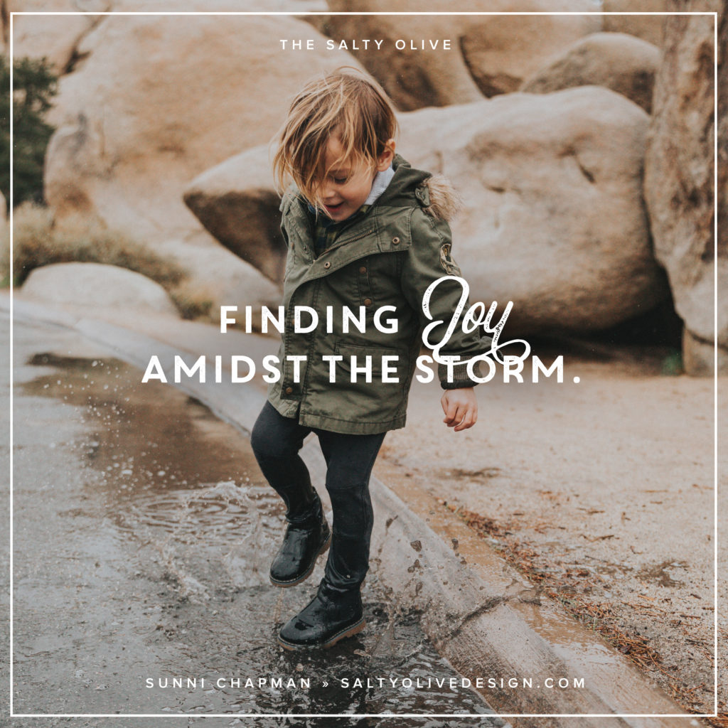 Finding Joy Amidst Loss: Jonathan Peretz And His Son Finding Joy Amidst Loss: Jonathan Peretz And His Son