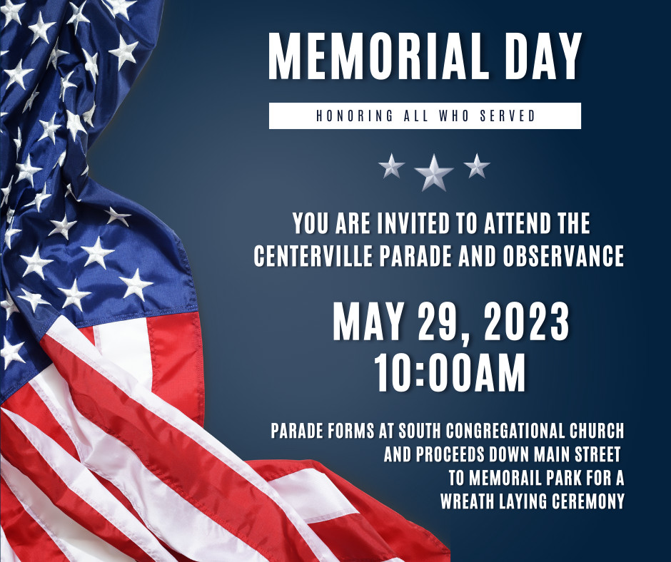 Finding Open Businesses On Memorial Day 2025 In Michigan: Your Quick Reference Guide Finding Open Businesses On Memorial Day 2025 In Michigan: Your Quick Reference Guide