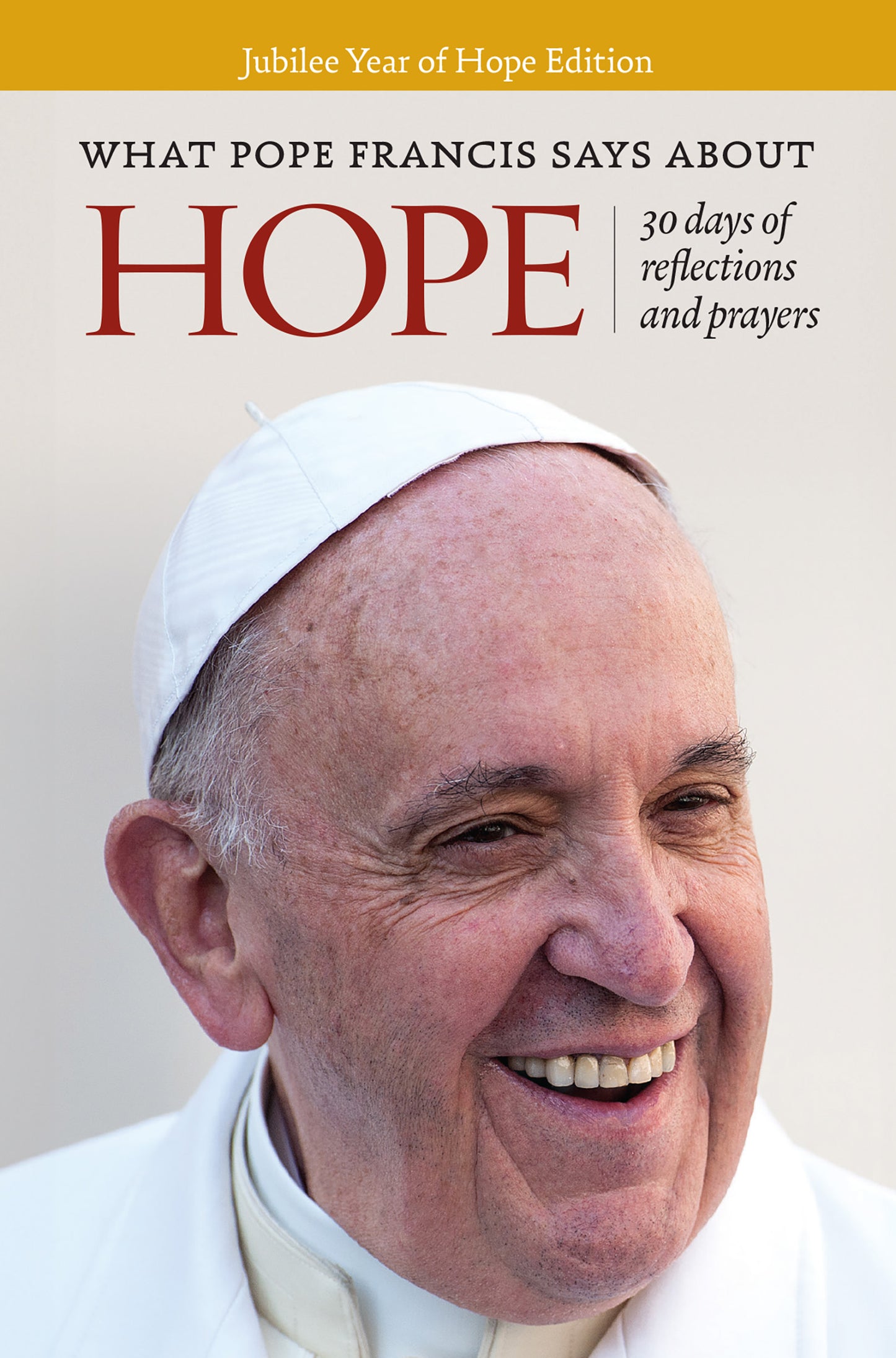 Finding Sanctuary: A Refugee Family's Story Of Hope And Pope Francis' Support Finding Sanctuary: A Refugee Family's Story Of Hope And Pope Francis' Support