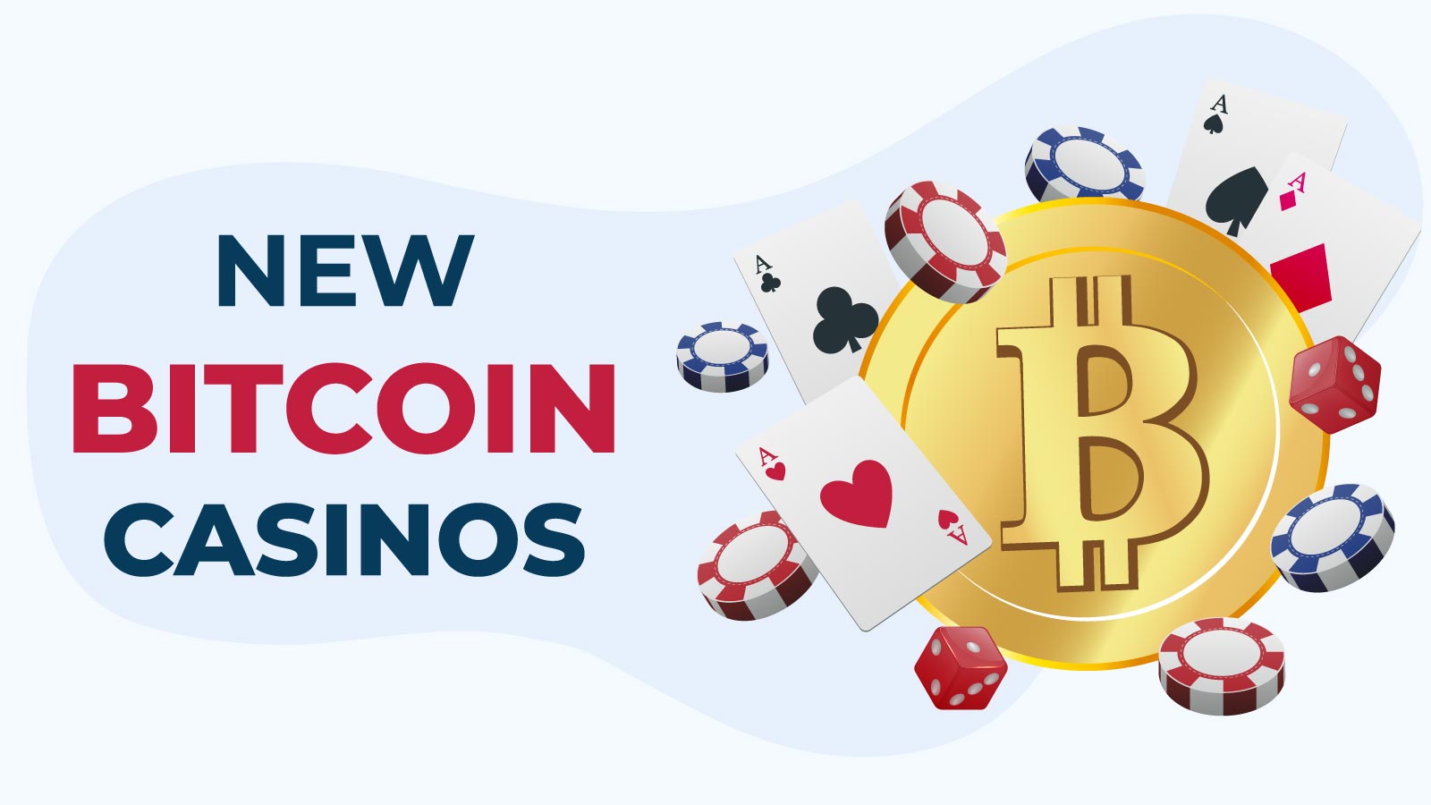 Finding The Best Bitcoin & Crypto Casinos For 2025 And Beyond Finding The Best Bitcoin & Crypto Casinos For 2025 And Beyond