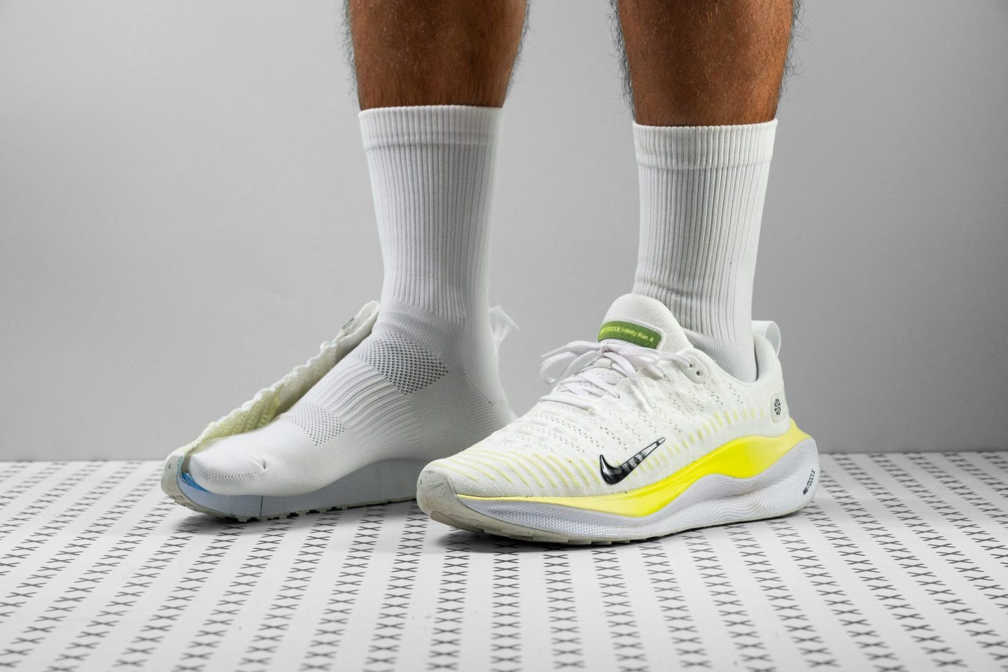 Finding The Best Nike Running Shoes In 2025: Your Ultimate Guide Finding The Best Nike Running Shoes In 2025: Your Ultimate Guide