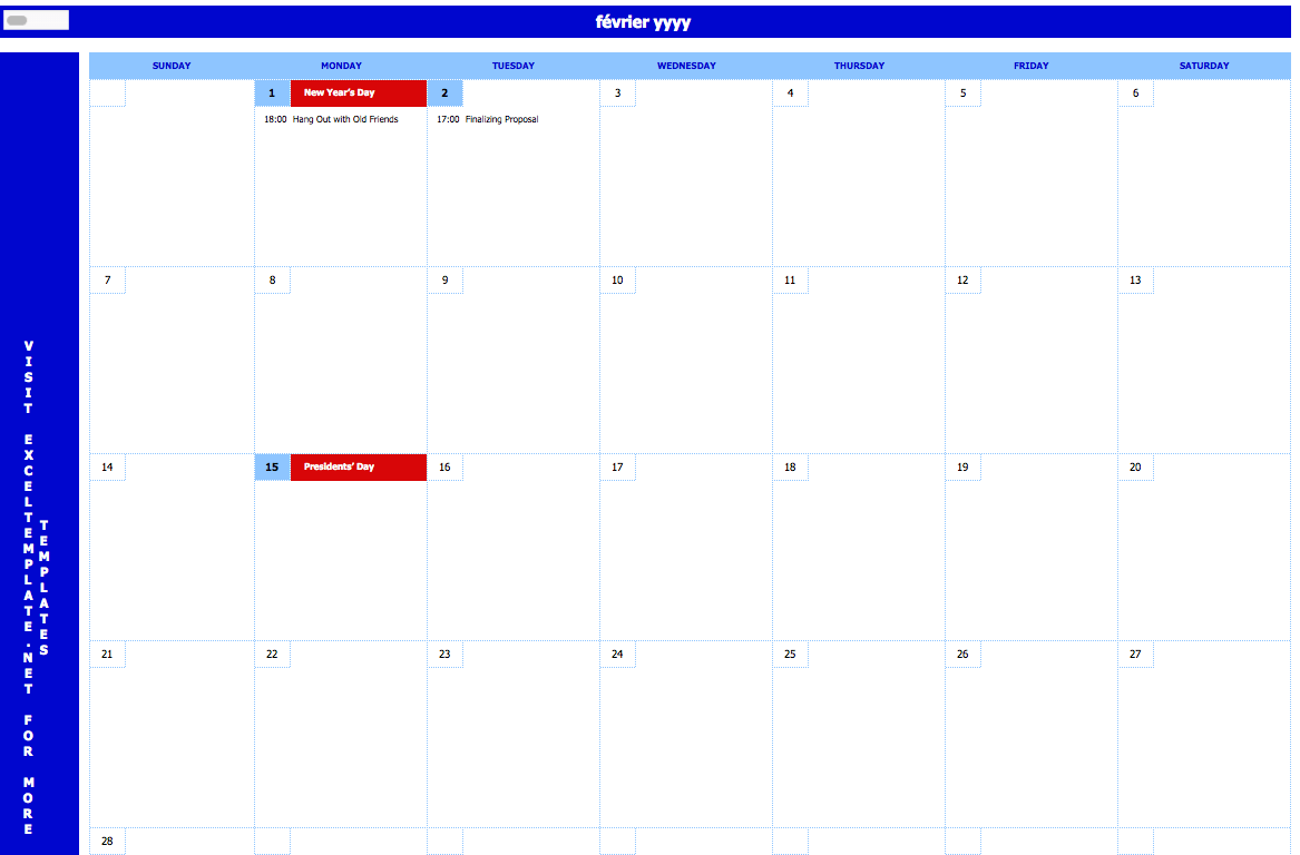 Finding The Best Senior Trips: A Monthly Event Calendar Finding The Best Senior Trips: A Monthly Event Calendar