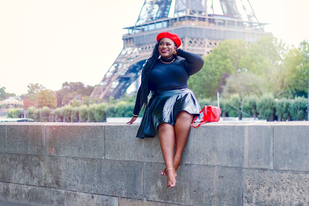 Finding The Perfect Paris Neighborhood: A Comprehensive Guide Finding The Perfect Paris Neighborhood: A Comprehensive Guide