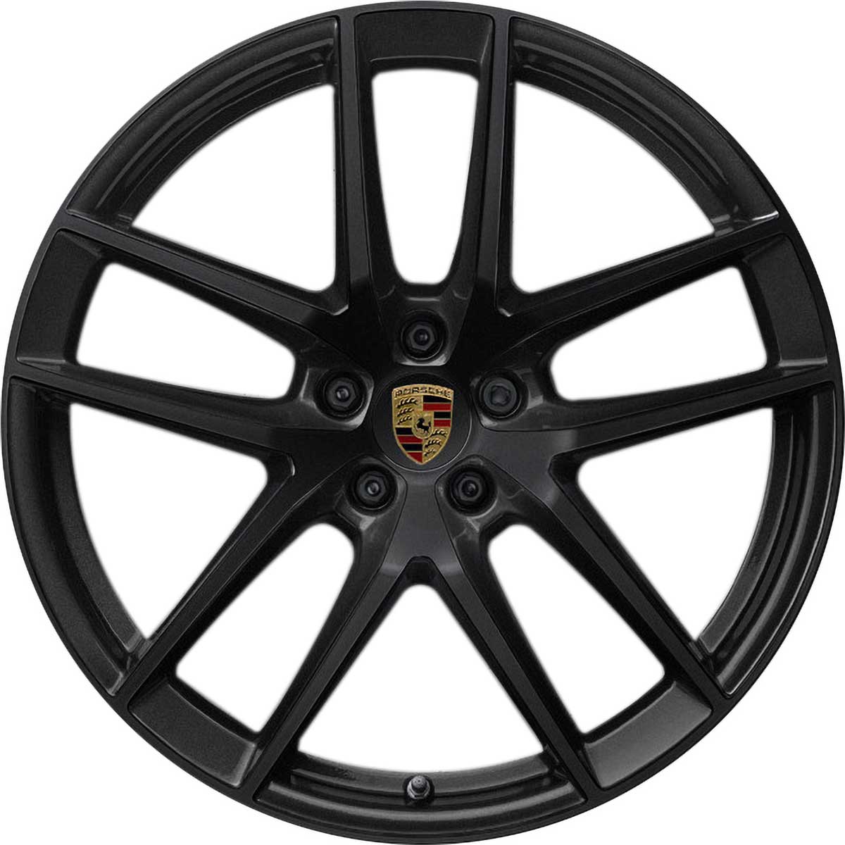 Finding The Perfect Porsche Macan: Your Complete Buyer's Guide Finding The Perfect Porsche Macan: Your Complete Buyer's Guide