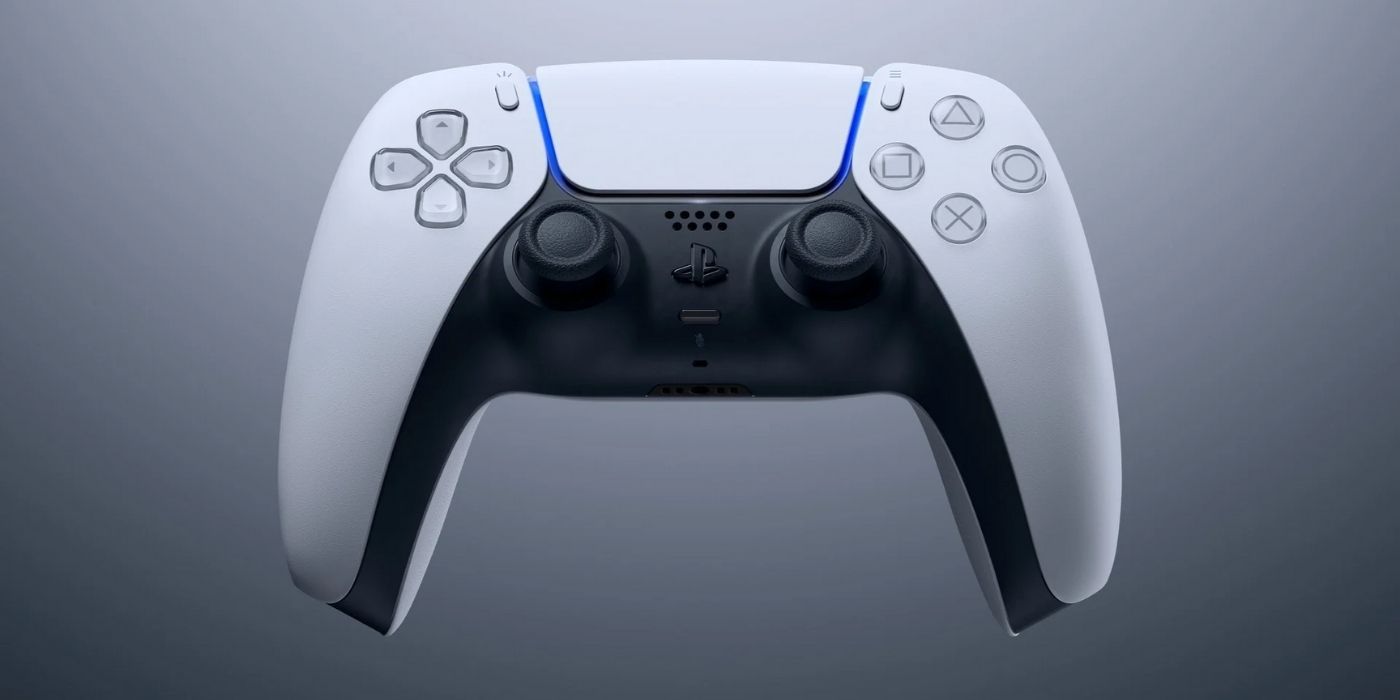 Finding Your Perfect PS5 DualSense Controller Color In 2025 Finding Your Perfect PS5 DualSense Controller Color In 2025