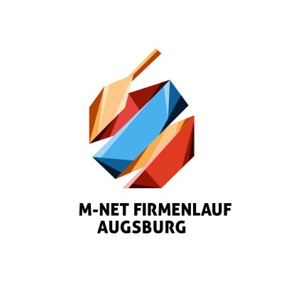 Firmenlauf Augsburg Heute: Ergebnisse Und Bilder Vom M-net Lauf Firmenlauf Augsburg Heute: Ergebnisse Und Bilder Vom M-net Lauf