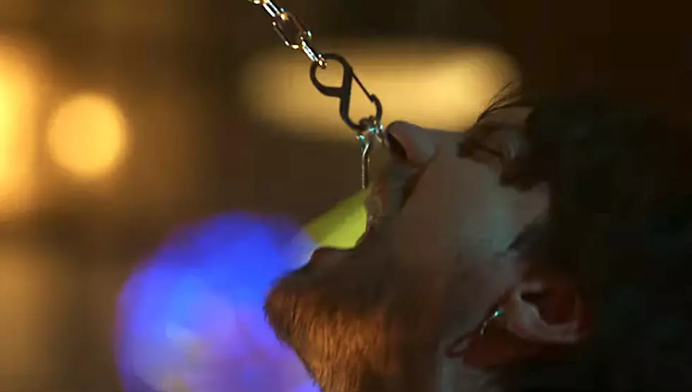 First Look: Final Destination Bloodlines Trailer Unveiled First Look: Final Destination Bloodlines Trailer Unveiled