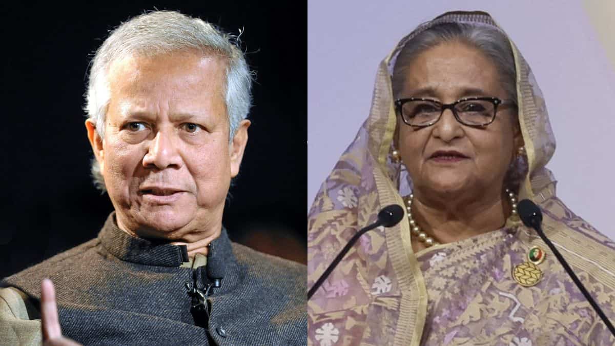 FirstUp: Bangladesh, Yunus In China, Rubio's Caribbean Trip & More – Top News Today FirstUp: Bangladesh, Yunus In China, Rubio's Caribbean Trip & More – Top News Today