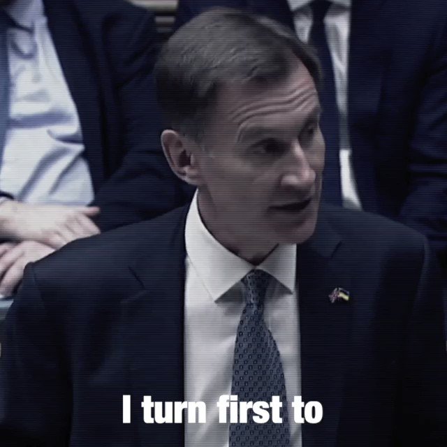 Five Critical Threats To The Success Of Reform UK Five Critical Threats To The Success Of Reform UK