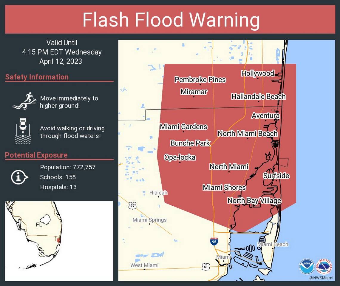Flash Flood Warning: Cayuga County Under Alert Until Tuesday Night Flash Flood Warning: Cayuga County Under Alert Until Tuesday Night