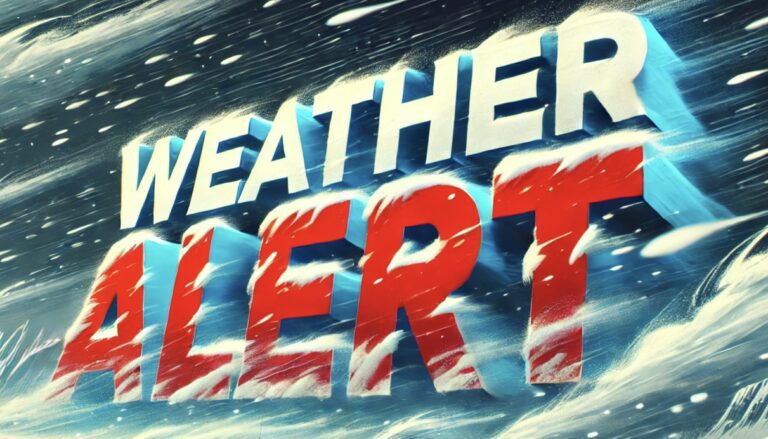 Flash Flood Warning: Pennsylvania Under Heavy Rain Until Thursday Flash Flood Warning: Pennsylvania Under Heavy Rain Until Thursday