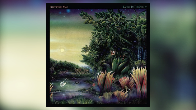 Fleetwood Mac Scores Big: A Hit Album Despite No New Releases Fleetwood Mac Scores Big: A Hit Album Despite No New Releases