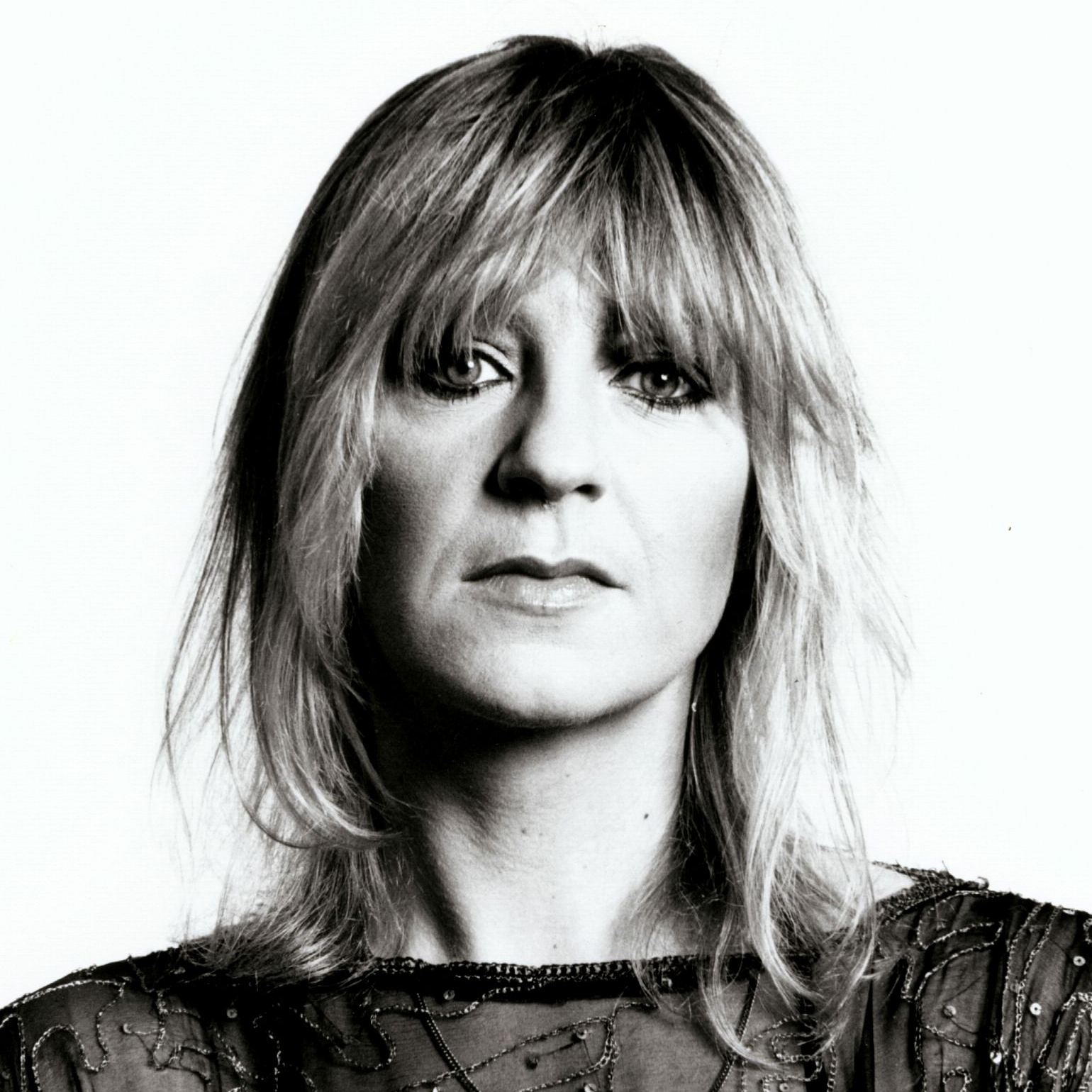 Fleetwood Mac's Legacy: A Deep Dive Into Their Supergroup Status And Rumours Fleetwood Mac's Legacy: A Deep Dive Into Their Supergroup Status And Rumours