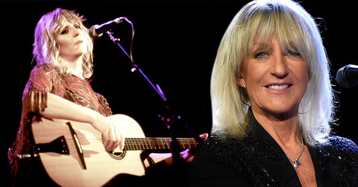Fleetwood Mac's Top Singles: Why Their Music Remains Timeless Fleetwood Mac's Top Singles: Why Their Music Remains Timeless