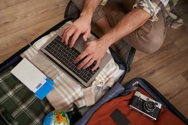 Flights: Fun, Affordable, And Convenient Flights: Fun, Affordable, And Convenient
