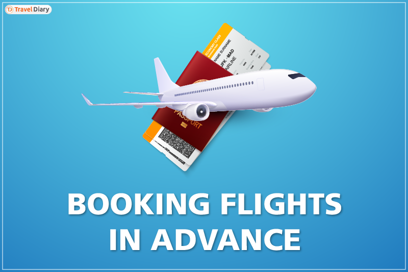 Flights: Making Travel Fun And Easy Flights: Making Travel Fun And Easy