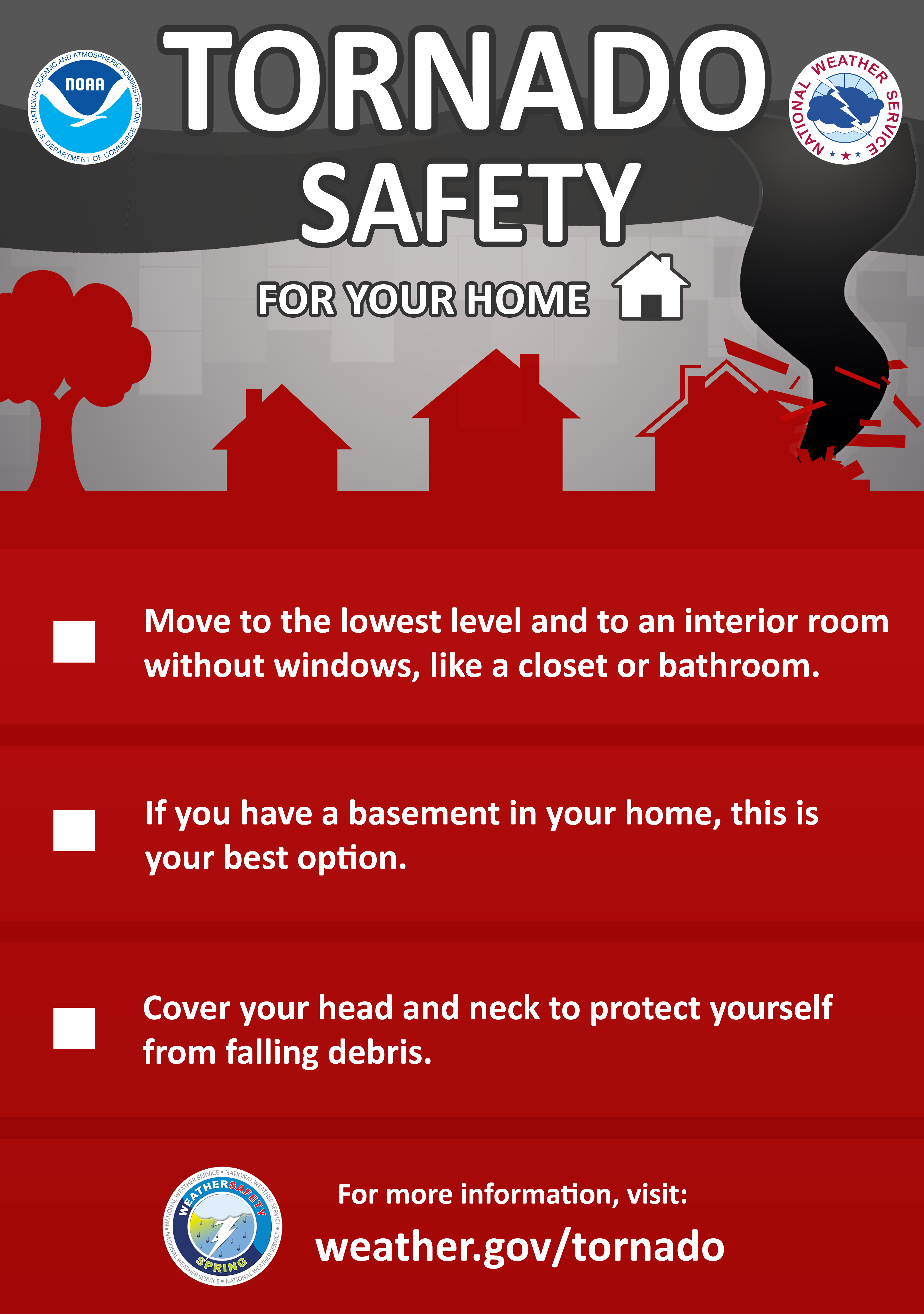 Flood Warning: Stay Safe With NWS Safety Tips Flood Warning: Stay Safe With NWS Safety Tips