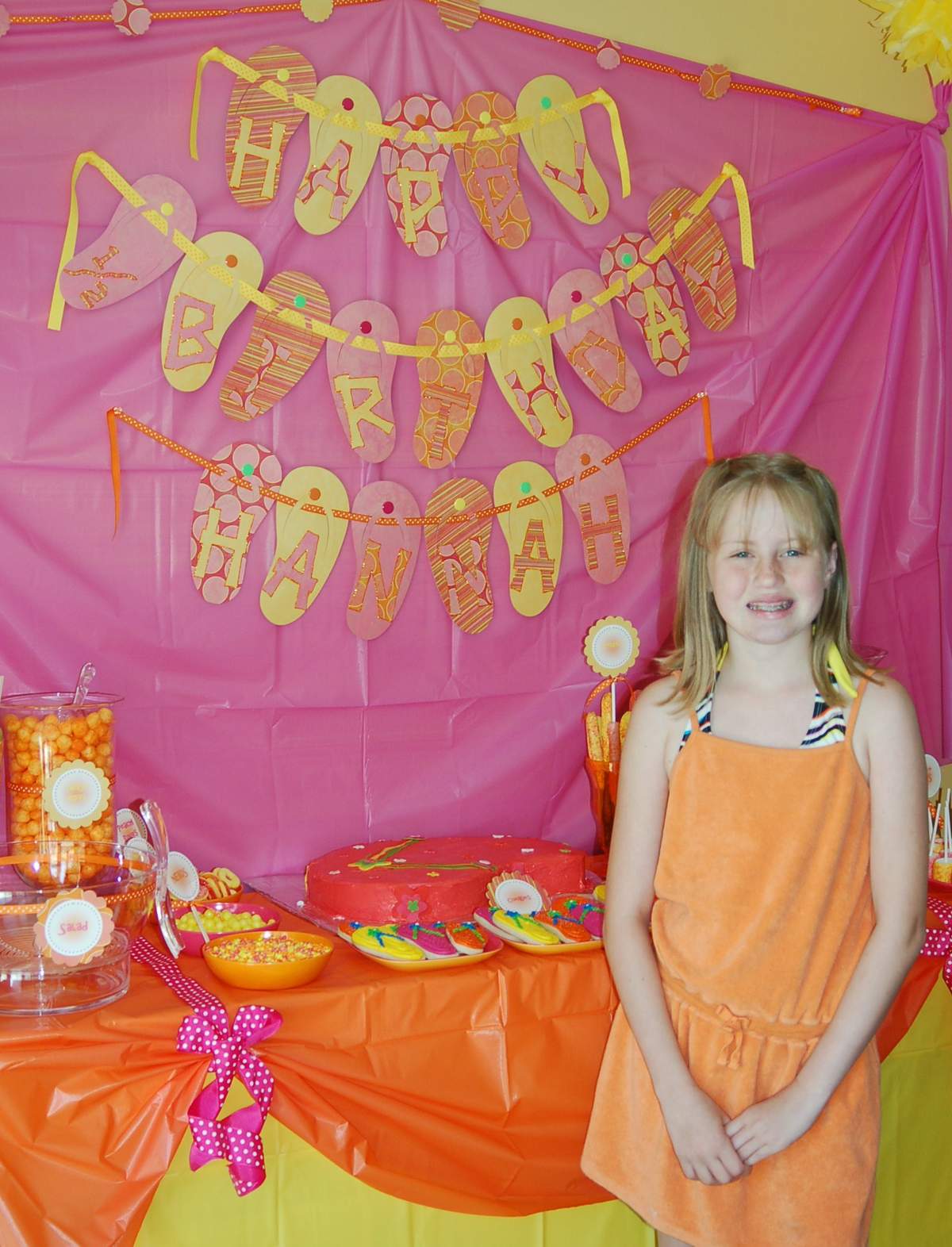 Flopped Snow White Birthday Party: A Spanish Event Review Flopped Snow White Birthday Party: A Spanish Event Review