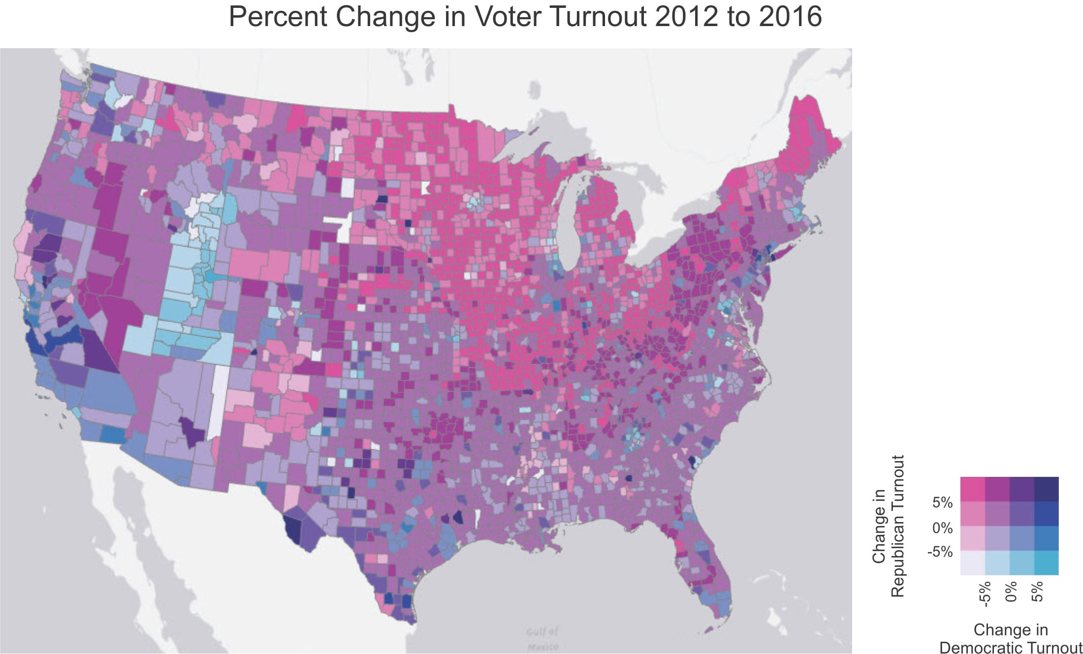 Florida And Wisconsin Turnout: A Glimpse Into The Current Political Landscape Florida And Wisconsin Turnout: A Glimpse Into The Current Political Landscape