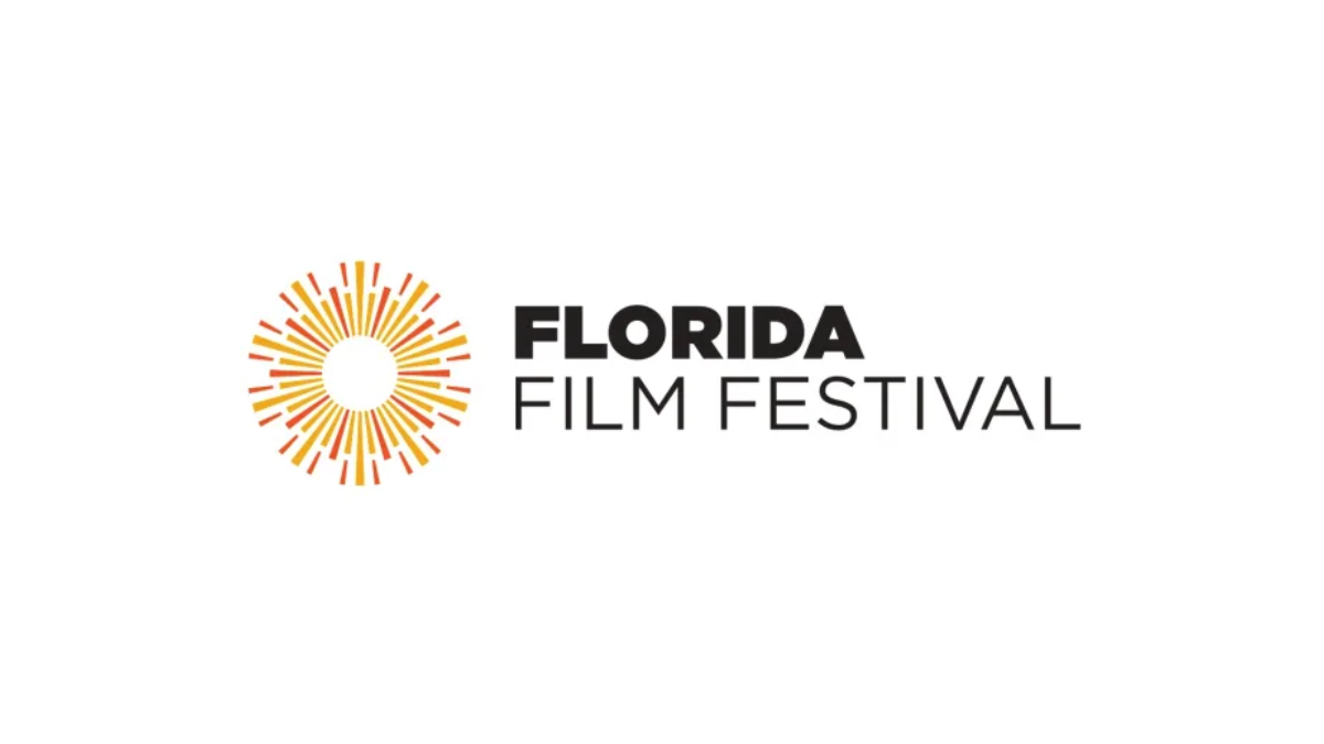 Florida Film Festival 2024: Celebrity Sightings – Mia Farrow & Christina Ricci Florida Film Festival 2024: Celebrity Sightings – Mia Farrow & Christina Ricci