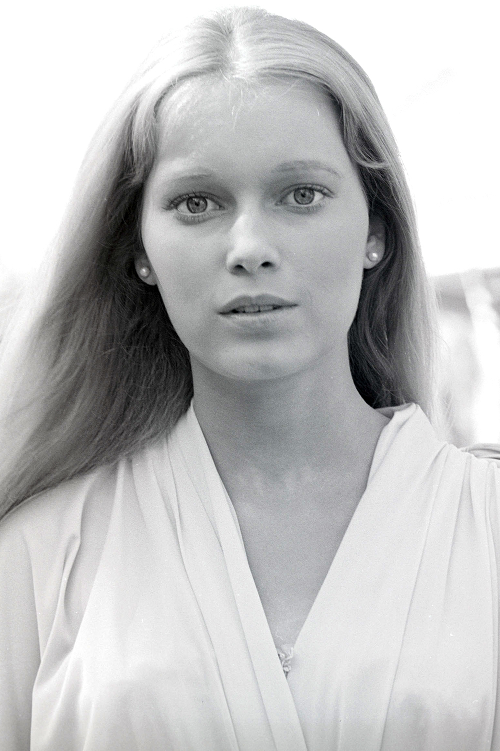 Florida Film Festival: A Look At The Notable Guests, Including Mia Farrow And Christina Ricci Florida Film Festival: A Look At The Notable Guests, Including Mia Farrow And Christina Ricci