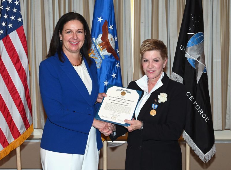 Florida Space Coast EDC Awarded Significant Grant Funding: Over $800,000 Florida Space Coast EDC Awarded Significant Grant Funding: Over $800,000