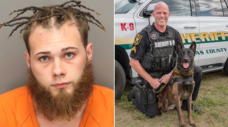 Florida State University Shooting: Family Background Of A Victim Florida State University Shooting: Family Background Of A Victim