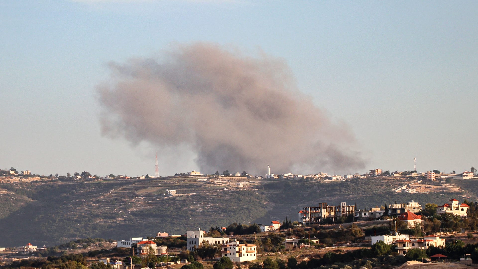 فلسطين في قلب الهجوم: مُطلق النار على موظفي سفارة الاحتلال بواشنطن فلسطين في قلب الهجوم: مُطلق النار على موظفي سفارة الاحتلال بواشنطن