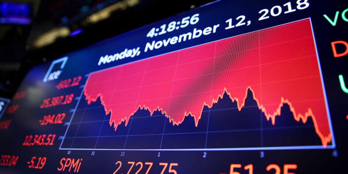 Focus On De-escalation: Key Outcomes Of This Week's U.S.-China Trade Talks Focus On De-escalation: Key Outcomes Of This Week's U.S.-China Trade Talks