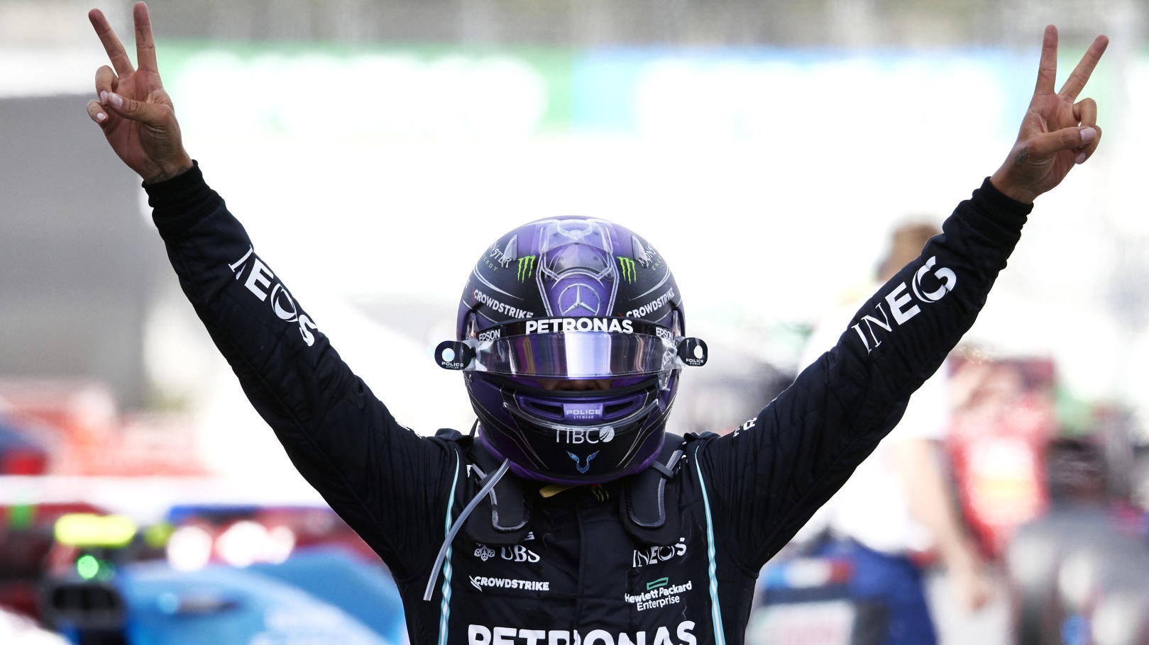 Follow The Monaco Grand Prix With F1 Live Timing Follow The Monaco Grand Prix With F1 Live Timing