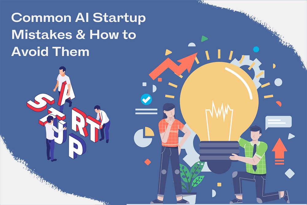 Food Startup Failure: Common Mistakes And How To Avoid Them