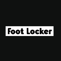 Foot Locker Relocates Headquarters To St. Petersburg: Lease Signed Foot Locker Relocates Headquarters To St. Petersburg: Lease Signed