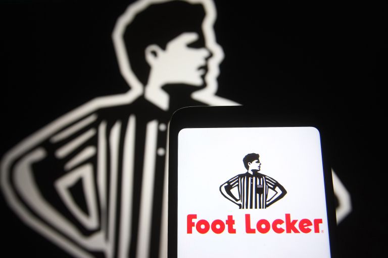 Foot Locker Signs Lease For State-of-the-Art Florida Headquarters Foot Locker Signs Lease For State-of-the-Art Florida Headquarters