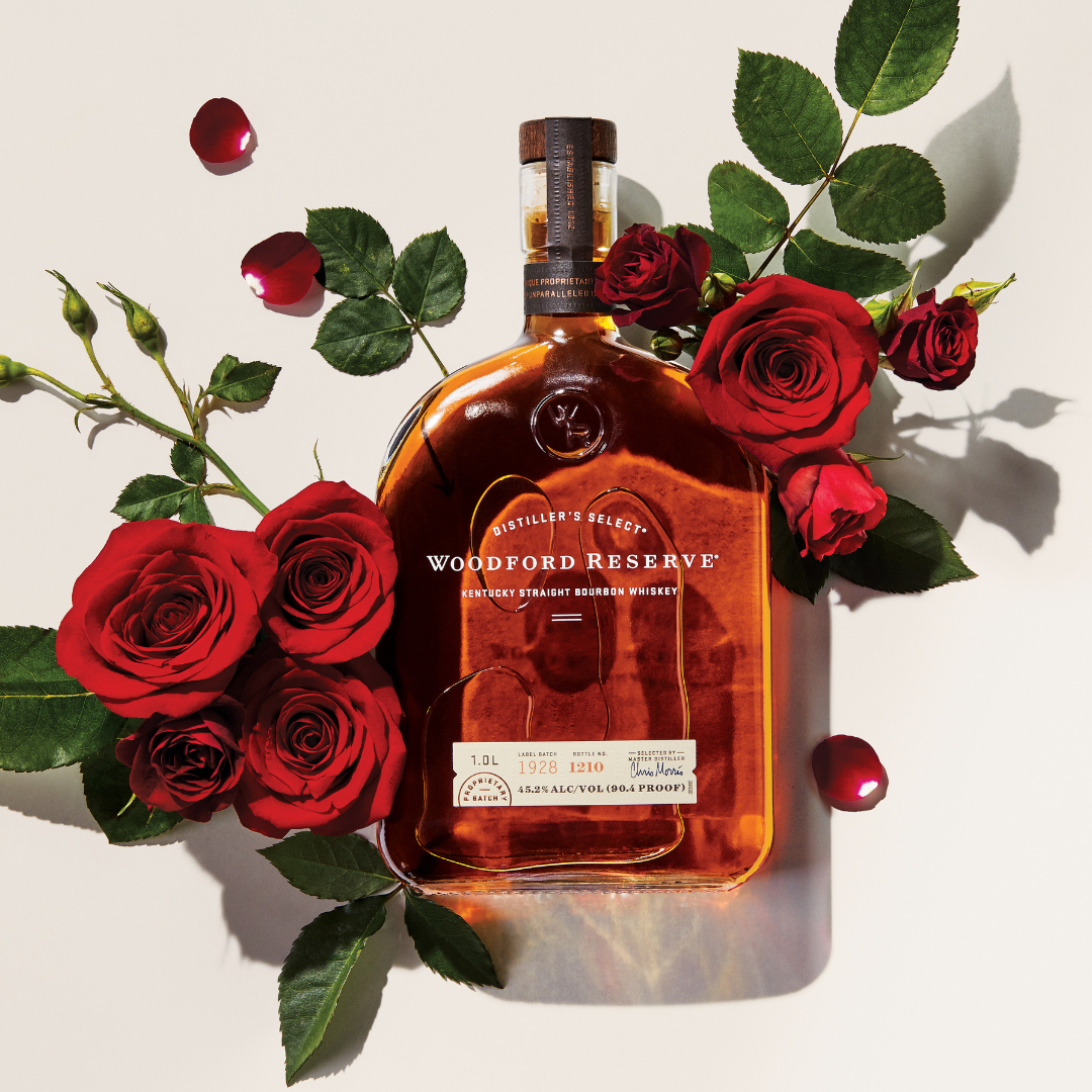 Ford Extends Kentucky Derby Partnership: A Multi-Year Commitment Ford Extends Kentucky Derby Partnership: A Multi-Year Commitment
