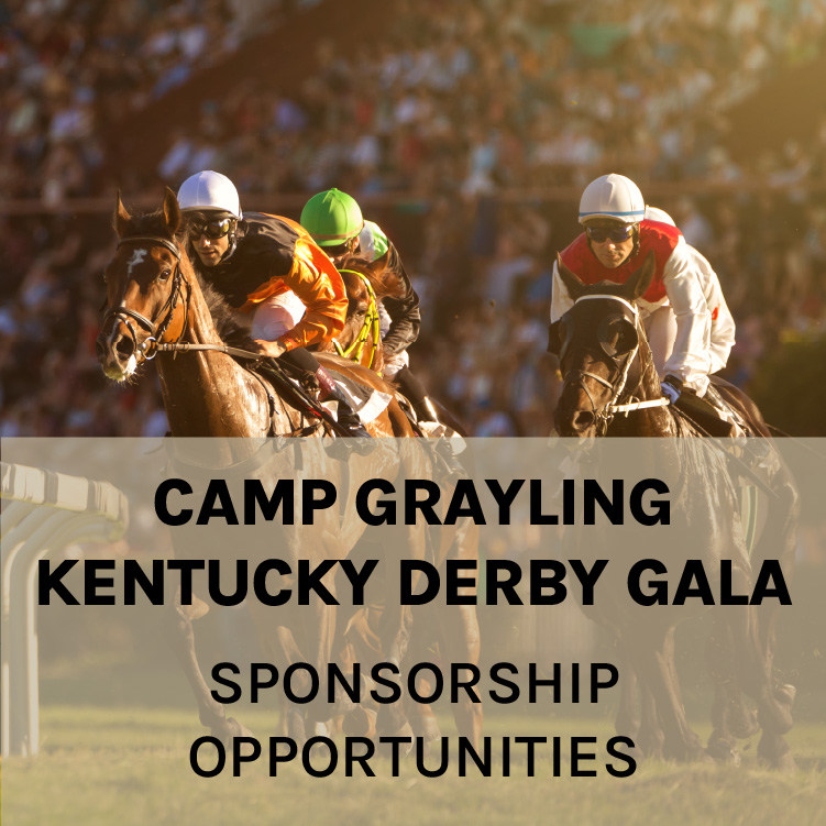 Ford's Continued Sponsorship Of The Kentucky Derby: Details Of The Exclusive Automotive Partnership Ford's Continued Sponsorship Of The Kentucky Derby: Details Of The Exclusive Automotive Partnership