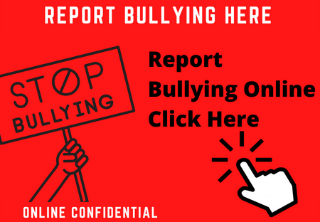 Formal Complaint Leads To Investigation Of Rupert Lowe For Bullying Formal Complaint Leads To Investigation Of Rupert Lowe For Bullying