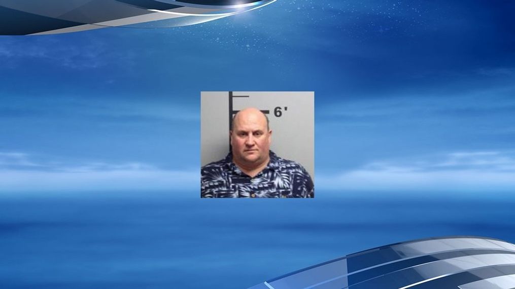 Former Arkansas Police Chief Found Guilty: Examining The Controversial Warrant Former Arkansas Police Chief Found Guilty: Examining The Controversial Warrant