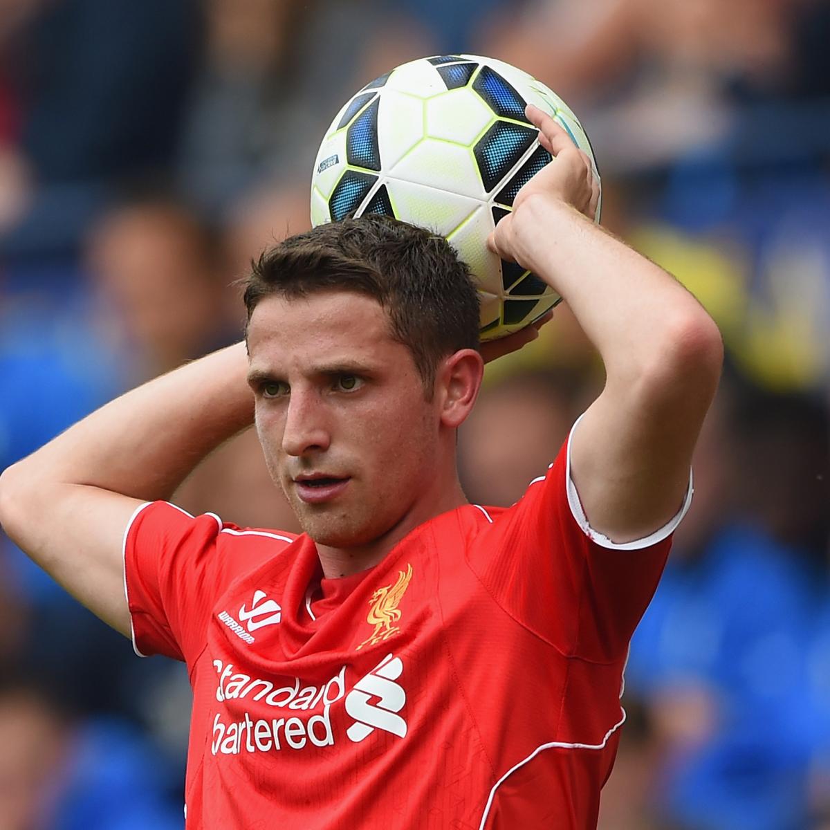 Former Liverpool Manager's Impact On Hout Bay FC Former Liverpool Manager's Impact On Hout Bay FC