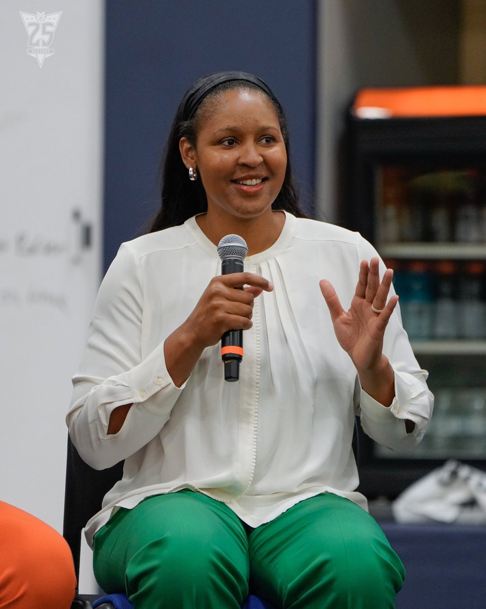 Former Minnesota Lynx Star Joins Golden State Valkyries Former Minnesota Lynx Star Joins Golden State Valkyries