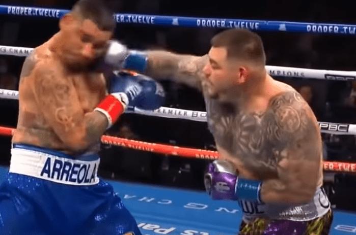 Former UFC Champion's Comeback Fight: May 3rd Showdown Former UFC Champion's Comeback Fight: May 3rd Showdown
