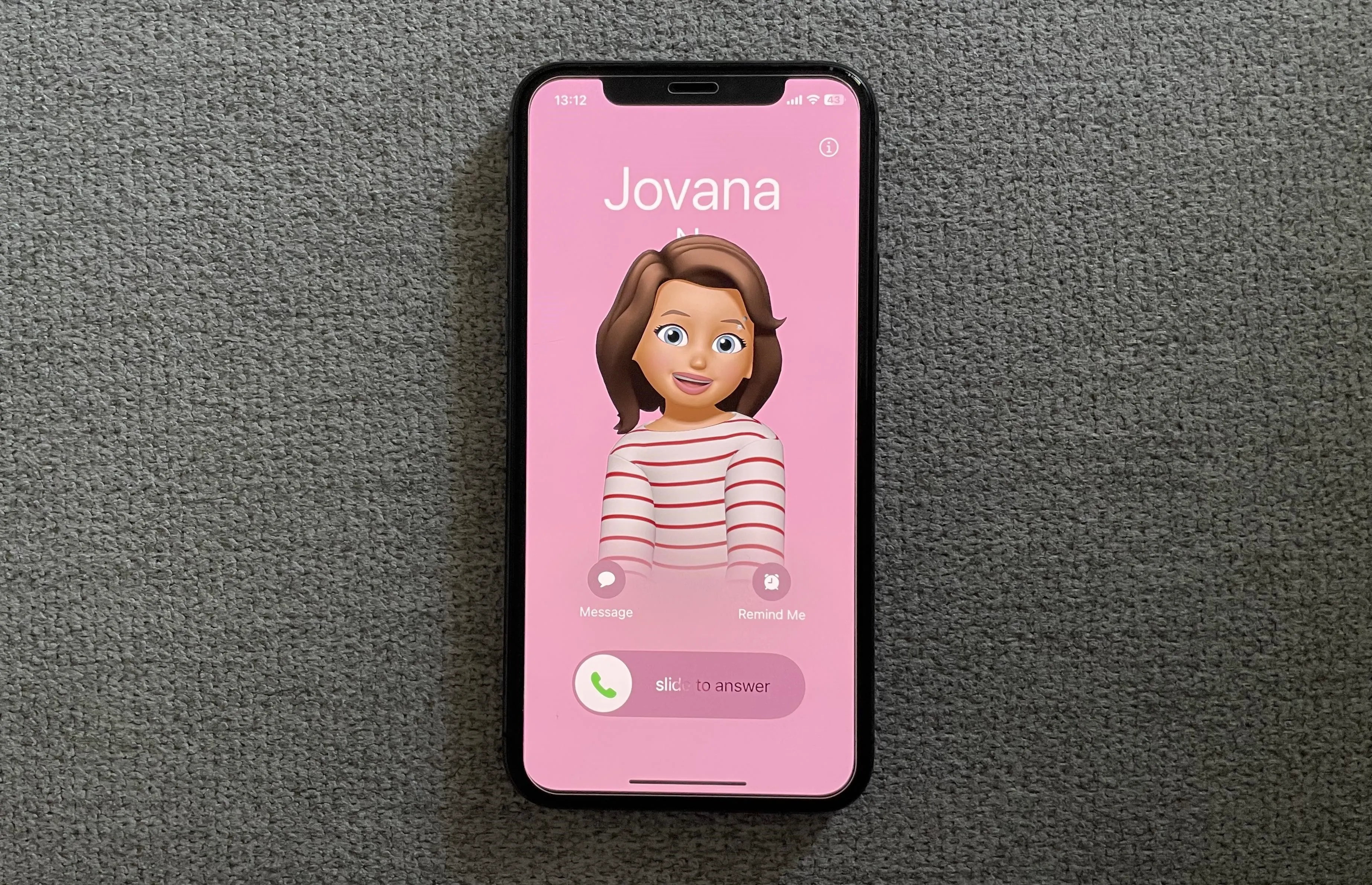 Formula 1 And Apple: The New IPhone Feature You Need To Know Formula 1 And Apple: The New IPhone Feature You Need To Know