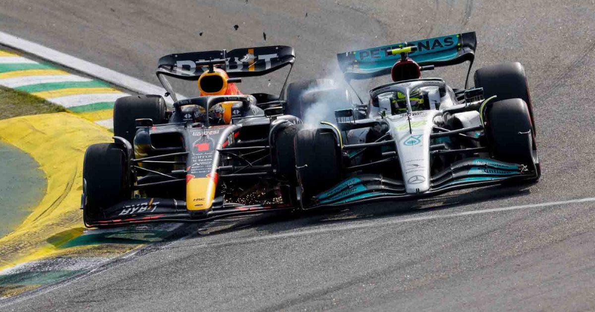 Formula 1: Verstappen's New Role Before Miami Formula 1: Verstappen's New Role Before Miami