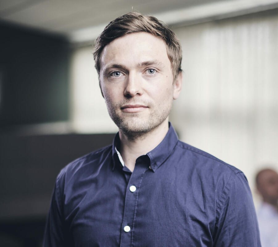 Forsøplingsproblem: Naboer Rydder Søppelberg Fra Bekk Forsøplingsproblem: Naboer Rydder Søppelberg Fra Bekk