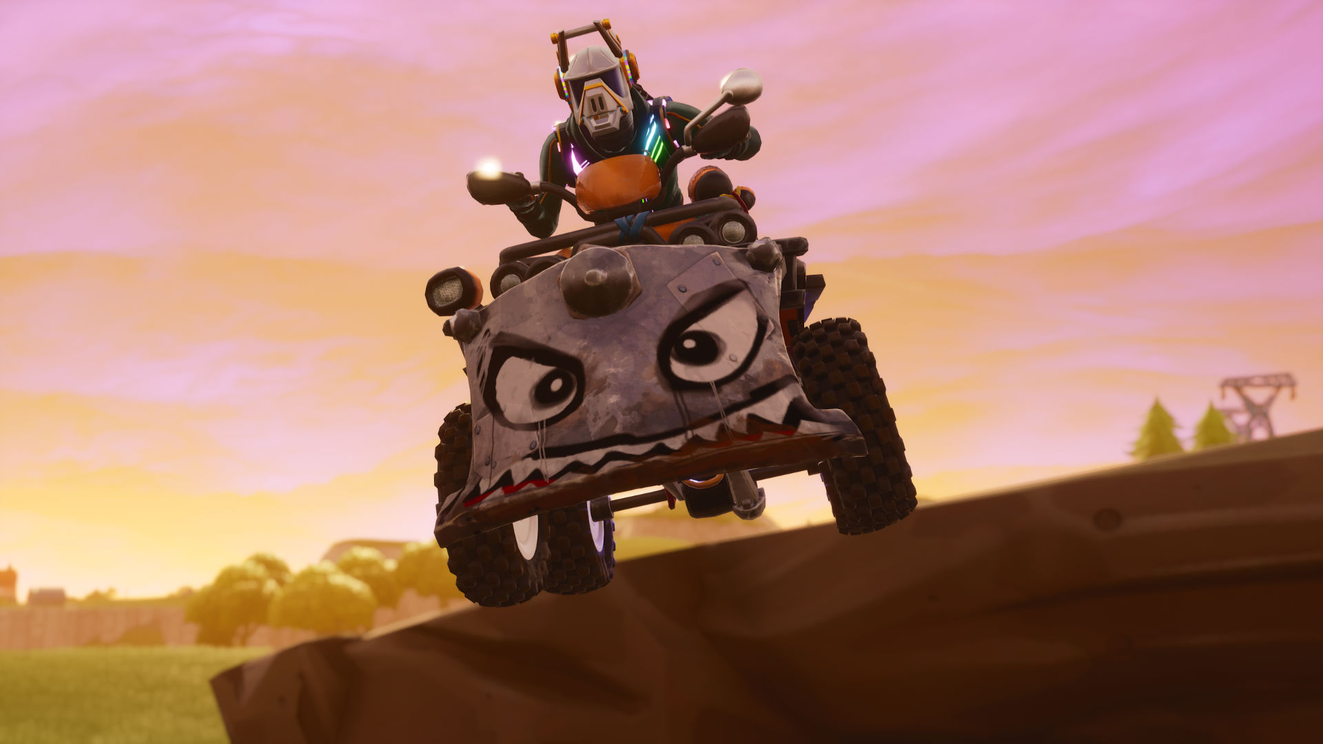 Fortnite Battle Royale: Tips And Tricks For Beginners Fortnite Battle Royale: Tips And Tricks For Beginners