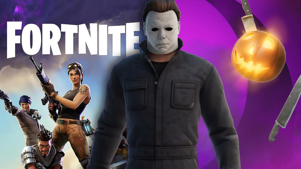 Fortnite Community Outraged By Latest Cosmetic Releases Fortnite Community Outraged By Latest Cosmetic Releases