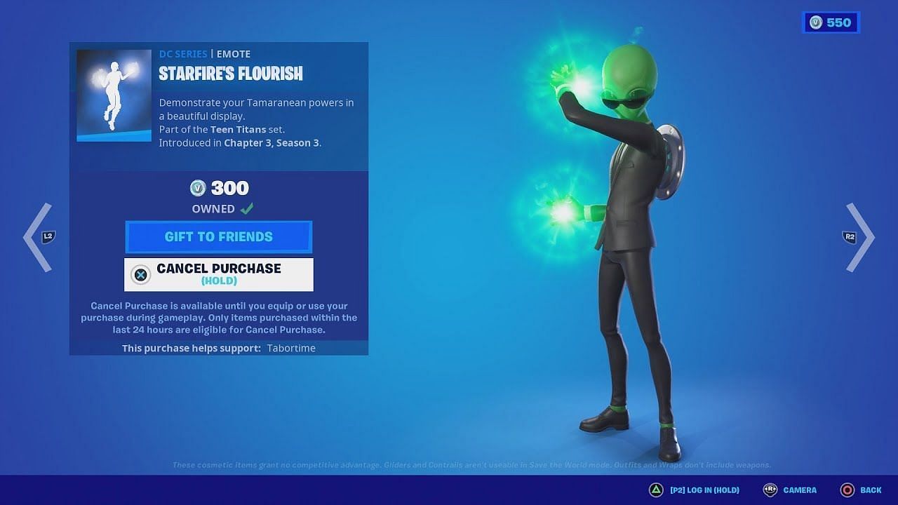 Fortnite Community Outraged By Recent Shop Changes Fortnite Community Outraged By Recent Shop Changes