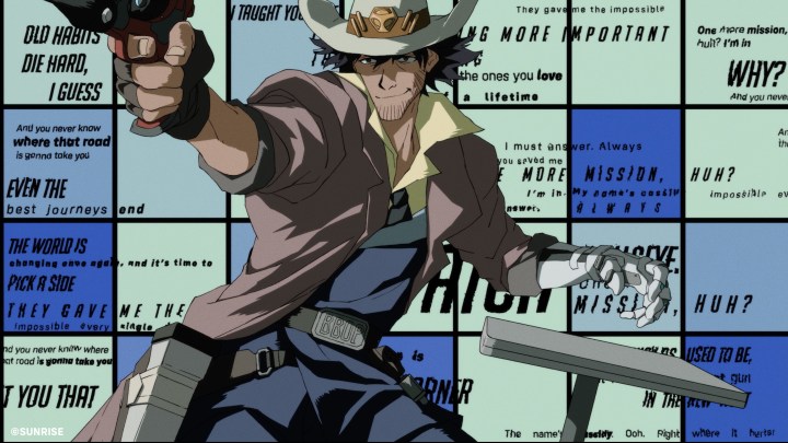 Fortnite Cowboy Bebop Bundle: Faye Valentine And Spike Spiegel Skin Price Check Fortnite Cowboy Bebop Bundle: Faye Valentine And Spike Spiegel Skin Price Check