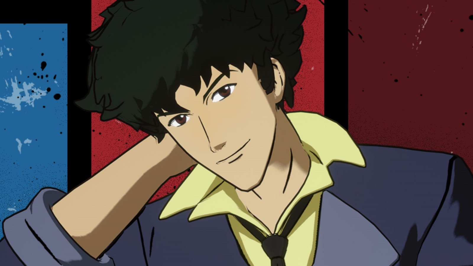 Fortnite: Cowboy Bebop Collaboration Offers Free In-Game Items Fortnite: Cowboy Bebop Collaboration Offers Free In-Game Items