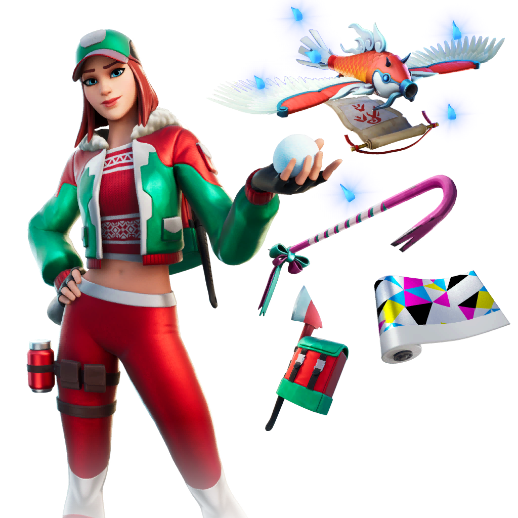 Fortnite Fans Furious Over Latest Item Shop Update Fortnite Fans Furious Over Latest Item Shop Update