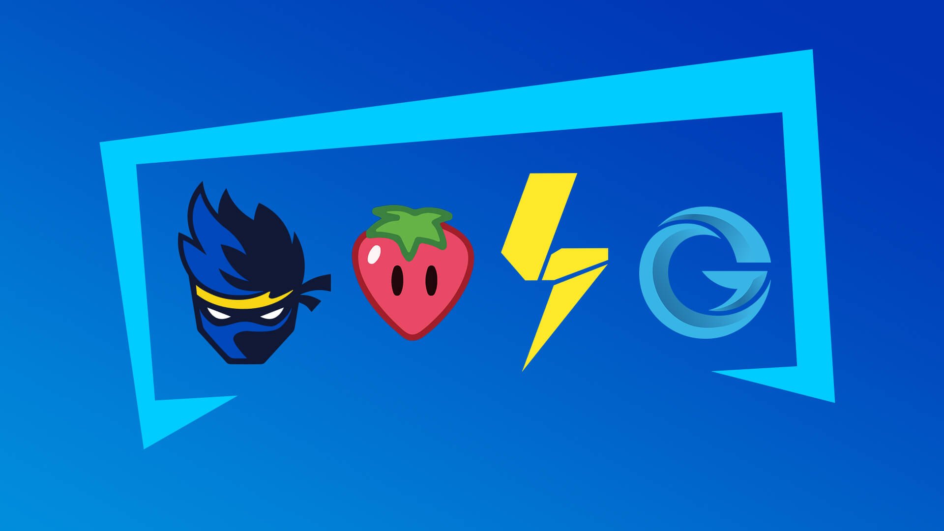 Fortnite Icon Series: Latest Skin Officially Announced Fortnite Icon Series: Latest Skin Officially Announced